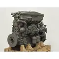 MITSUBISHI 6D22 Engine Assembly thumbnail 1