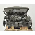 MITSUBISHI 6D22 Engine Assembly thumbnail 2