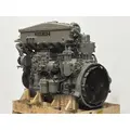 MITSUBISHI 6D22 Engine Assembly thumbnail 3