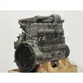 MITSUBISHI 6D22 Engine Assembly thumbnail 5