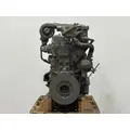 MITSUBISHI 6D22 Engine Assembly thumbnail 8