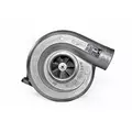 MITSUBISHI 6D24T Turbocharger  Supercharger thumbnail 1