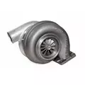 MITSUBISHI 6D24T Turbocharger  Supercharger thumbnail 2