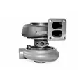MITSUBISHI 6D24T Turbocharger  Supercharger thumbnail 3