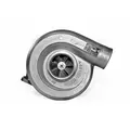 MITSUBISHI 6D24T Turbocharger thumbnail 1