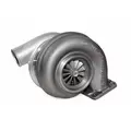 MITSUBISHI 6D24T Turbocharger thumbnail 2