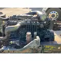 MITSUBISHI 6D31-1AT2 Engine Assembly thumbnail 2