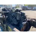 MITSUBISHI 6D31-1AT2 Engine Assembly thumbnail 3