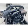 MITSUBISHI 6D31-OAT Engine Assembly thumbnail 4