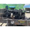 MITSUBISHI 6D31T Engine Assembly thumbnail 1