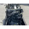 MITSUBISHI 6D31T Engine Assembly thumbnail 3