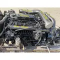MITSUBISHI 6D31T Engine Assembly thumbnail 4