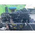 MITSUBISHI 6D31T Engine Assembly thumbnail 1