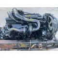 MITSUBISHI 6D31T Engine Assembly thumbnail 4