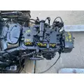 MITSUBISHI 6D31T Transmission Assembly thumbnail 2