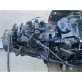 MITSUBISHI 6D31T Transmission Assembly thumbnail 4