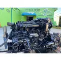 MITSUBISHI 6D31 Engine Assembly thumbnail 1
