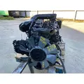 MITSUBISHI 6D31 Engine Assembly thumbnail 2