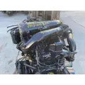 MITSUBISHI 6D31 Engine Assembly thumbnail 3
