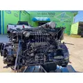 MITSUBISHI 6D31 Engine Assembly thumbnail 1