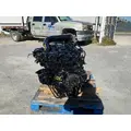 MITSUBISHI 6D31 Engine Assembly thumbnail 3