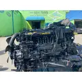 MITSUBISHI 6D31 Engine Assembly thumbnail 1