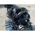 MITSUBISHI 6D31 Engine Assembly thumbnail 2