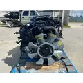 MITSUBISHI 6D31 Engine Assembly thumbnail 3
