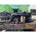 MITSUBISHI 6D31 Engine Assembly thumbnail 1