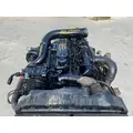 MITSUBISHI 6D31 Engine Assembly thumbnail 2