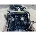 MITSUBISHI 6D31 Engine Assembly thumbnail 3