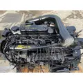 MITSUBISHI 6D31 Engine Assembly thumbnail 2