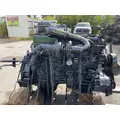 MITSUBISHI 6D31 Engine Assembly thumbnail 4