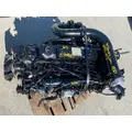 MITSUBISHI 6D31 Engine Assembly thumbnail 3