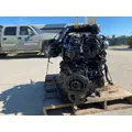 MITSUBISHI 6D31 Engine Assembly thumbnail 4