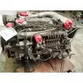 MITSUBISHI 6D31 Engine Assembly thumbnail 2