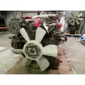 MITSUBISHI 6D31 Engine Assembly thumbnail 4