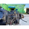 MITSUBISHI 6D31 Transmission Assembly thumbnail 1