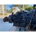 MITSUBISHI 6D31 Transmission Assembly thumbnail 2