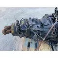 MITSUBISHI 6D31 Transmission Assembly thumbnail 3