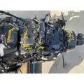 MITSUBISHI 6D31 Transmission Assembly thumbnail 2