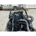 MITSUBISHI 6D34T Engine Assembly thumbnail 3