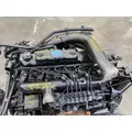 MITSUBISHI 6D34 Engine Assembly thumbnail 3