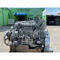 MITSUBISHI 6D34 Engine Assembly thumbnail 1