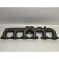 MITSUBISHI 6D34 Exhaust Manifold thumbnail 3