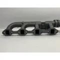 MITSUBISHI 6D34 Exhaust Manifold thumbnail 4