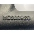 MITSUBISHI 6D34 Exhaust Manifold thumbnail 6
