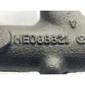 MITSUBISHI 6D34 Exhaust Manifold thumbnail 7