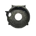 MITSUBISHI 6D34 Flywheel Housing thumbnail 1