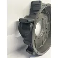 MITSUBISHI 6D34 Flywheel Housing thumbnail 2